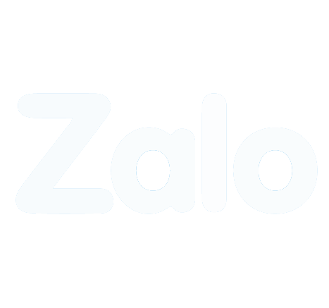 Zalo